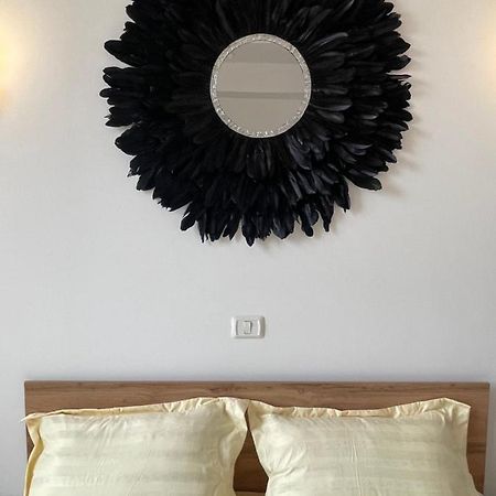 New Central Nr1 Self Checkin Oldcity Center Paid Parking With Lift Тимишоара Екстериор снимка