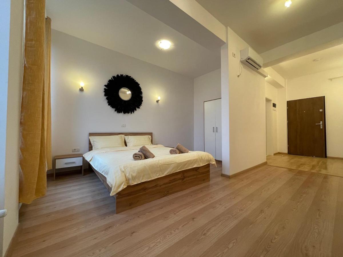 New Central Nr1 Self Checkin Oldcity Center Paid Parking With Lift Тимишоара Екстериор снимка