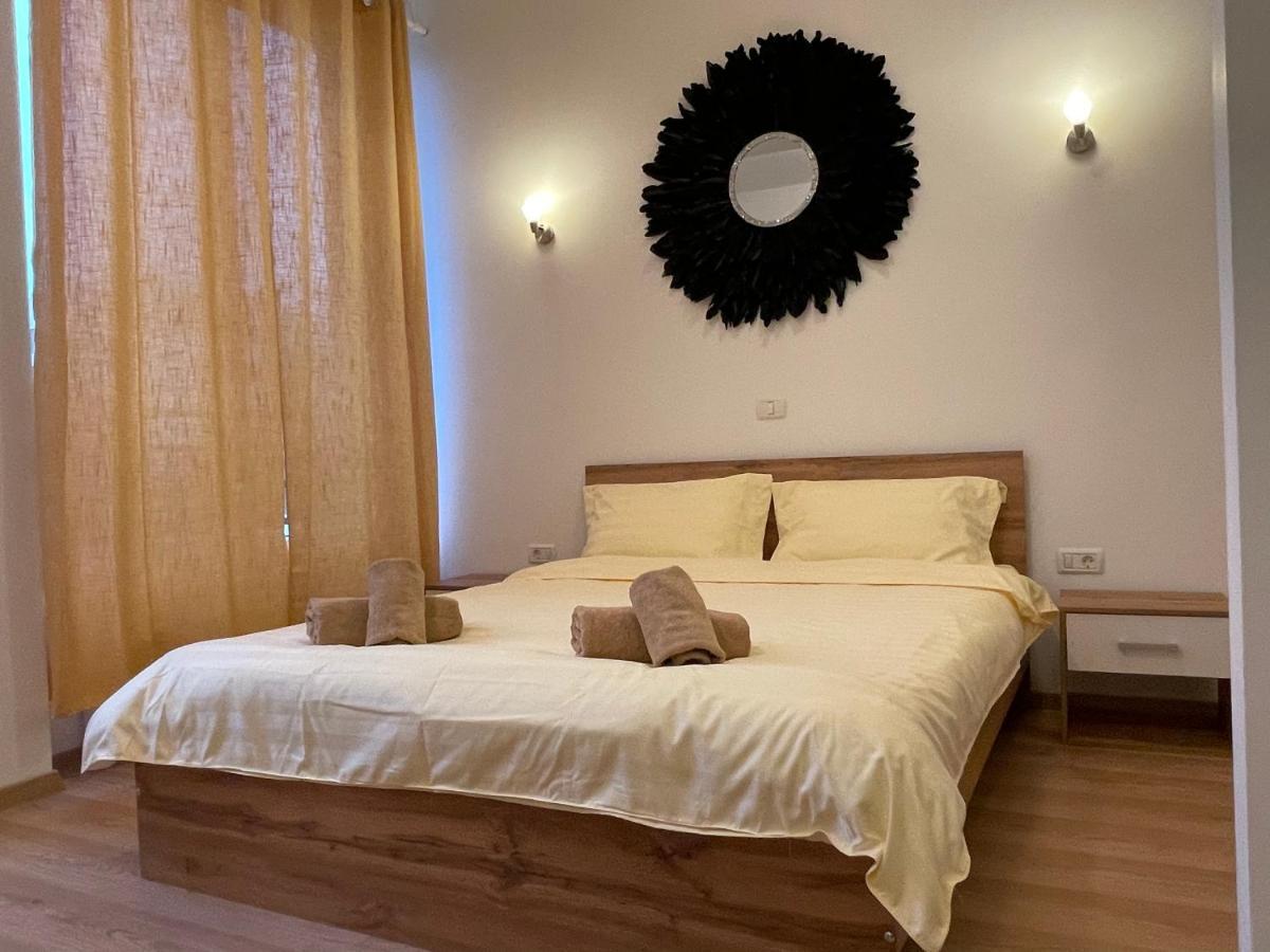 New Central Nr1 Self Checkin Oldcity Center Paid Parking With Lift Тимишоара Екстериор снимка