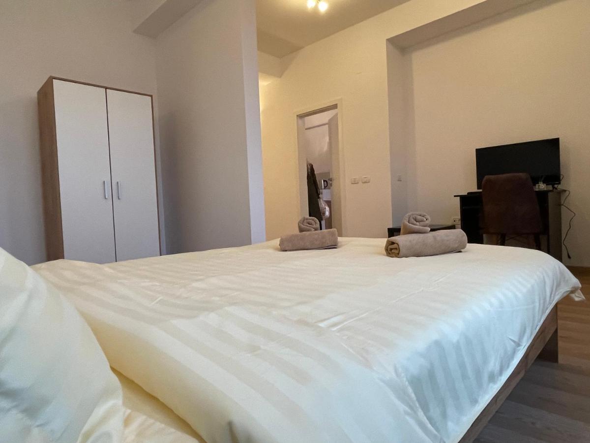New Central Nr1 Self Checkin Oldcity Center Paid Parking With Lift Тимишоара Екстериор снимка