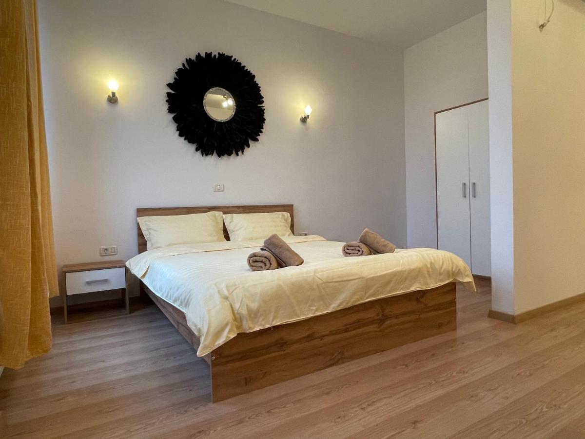 New Central Nr1 Self Checkin Oldcity Center Paid Parking With Lift Тимишоара Екстериор снимка