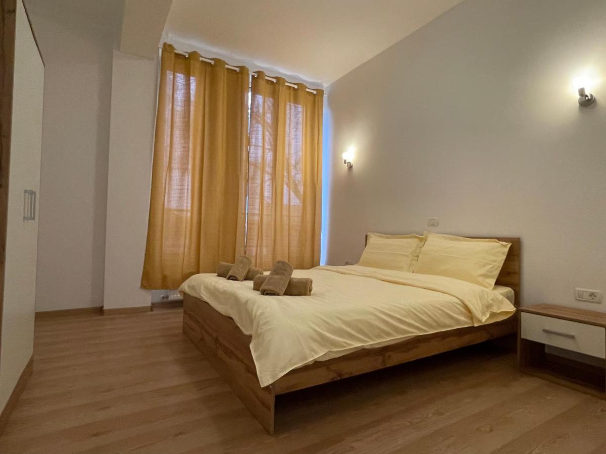New Central Nr1 Self Checkin Oldcity Center Paid Parking With Lift Тимишоара Екстериор снимка