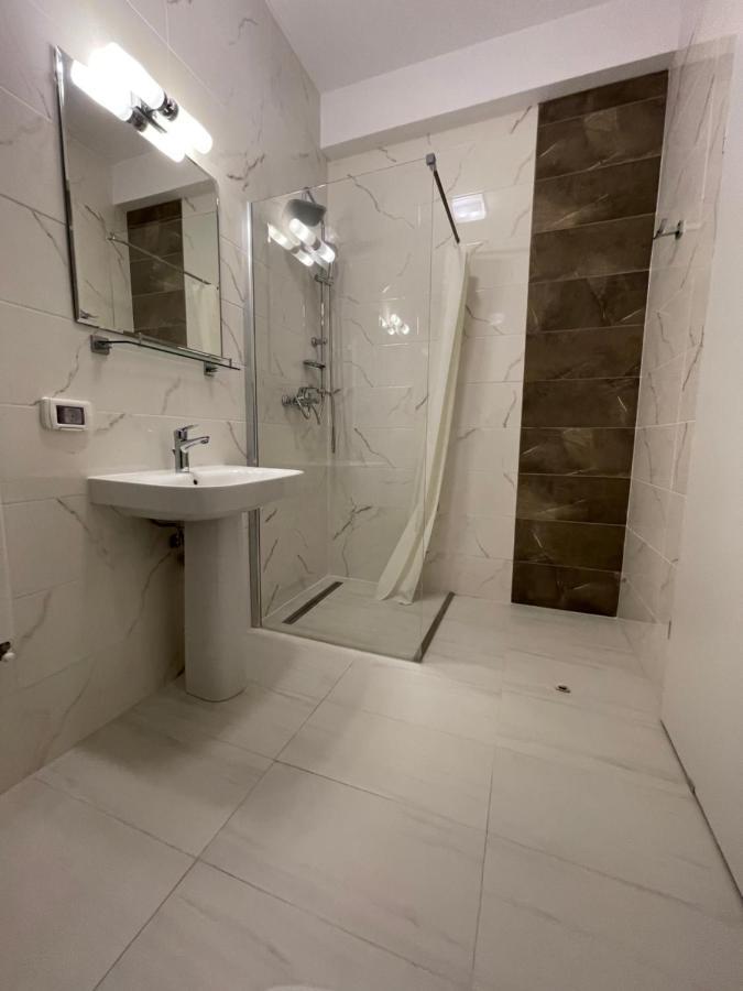New Central Nr1 Self Checkin Oldcity Center Paid Parking With Lift Тимишоара Екстериор снимка