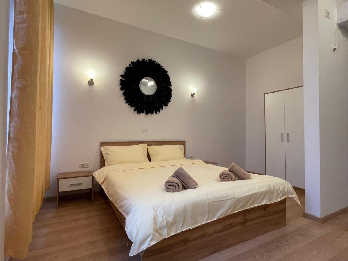 New Central Nr1 Self Checkin Oldcity Center Paid Parking With Lift Тимишоара Екстериор снимка