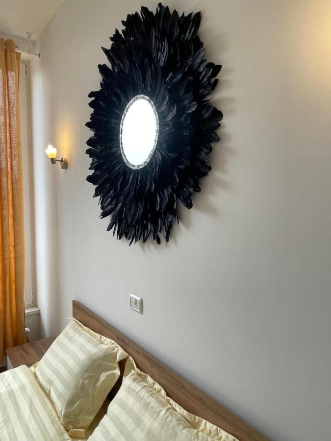 New Central Nr1 Self Checkin Oldcity Center Paid Parking With Lift Тимишоара Екстериор снимка