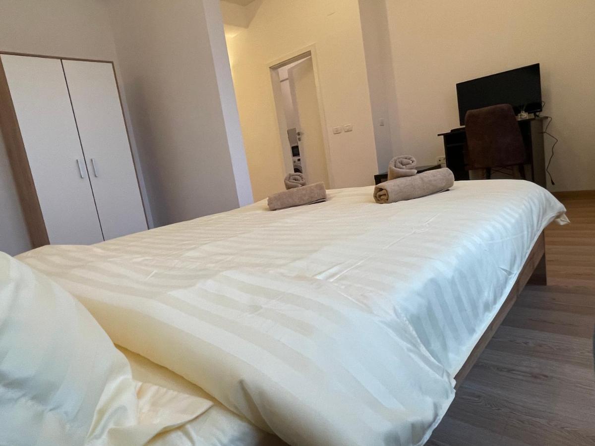 New Central Nr1 Self Checkin Oldcity Center Paid Parking With Lift Тимишоара Екстериор снимка