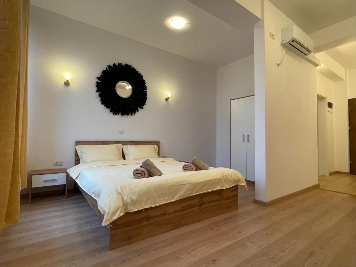 New Central Nr1 Self Checkin Oldcity Center Paid Parking With Lift Тимишоара Екстериор снимка